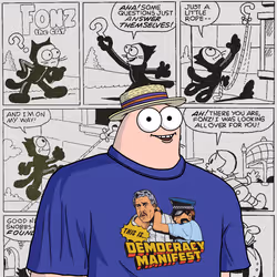 2164