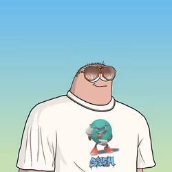 2677