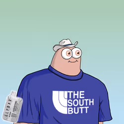 2112