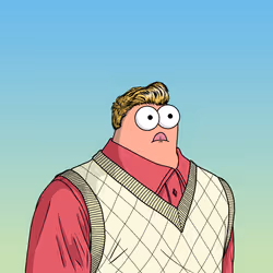 1373