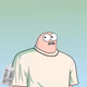 878