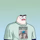 2924
