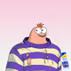 1423