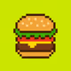 Burger Broker 