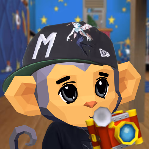 Item #438 Media