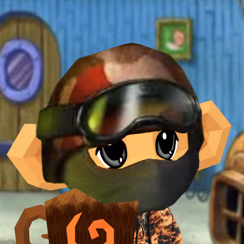 Item #169 Media