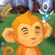 Chimp #1190