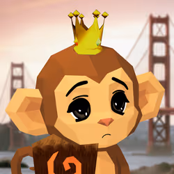 Chimp #4859