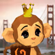 Chimp #4859