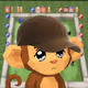 Chimp #4484