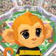 Chimp #1775