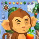 Chimp #97
