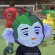 1493