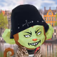 2901