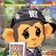 1010