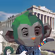 815