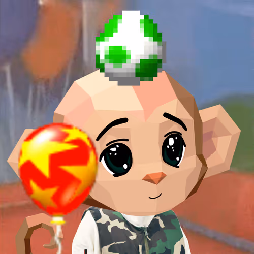 Item #3778 Media