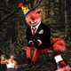 3242