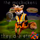 2236