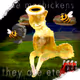 8868
