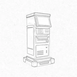 Item Media