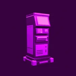 Item Media