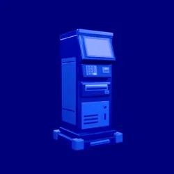 Item Media