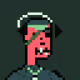 Goblin Punks #7327