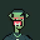 Goblin Punks #4546