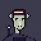 Goblin Punks #4547