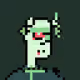 Goblin Punks #4863