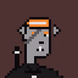 4057