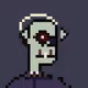 Goblin Punks #4484
