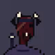 7777