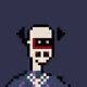 Goblin Punks #4498
