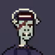 Goblin Punks #4862