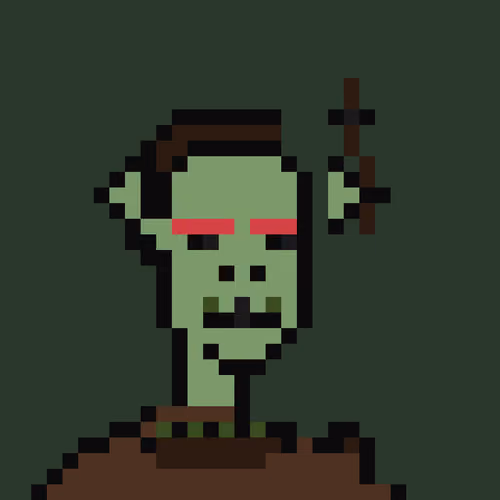 Item #7905 Media