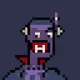Goblin Punks #4765