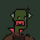 Goblin Punks #4483