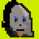 HoodPunkRock #2846