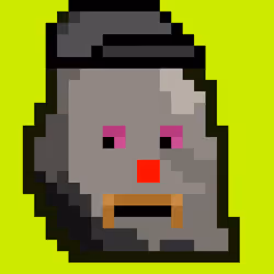 Item Media
