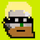 HoodPunkRock #2840