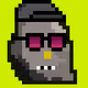 HoodPunkRock #2744