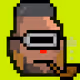 HoodPunkRock #2784
