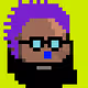 HoodPunkRock #2746