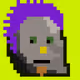 HoodPunkRock #2842