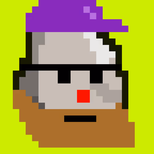 HoodPunkRock #5171