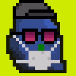 Item Media