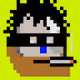 HoodPunkRock #973