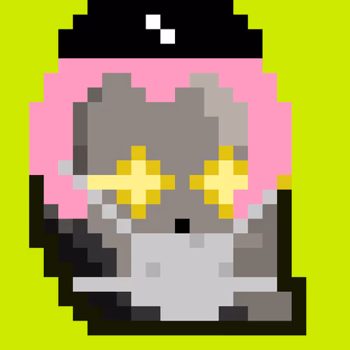 HoodPunkRock #5169